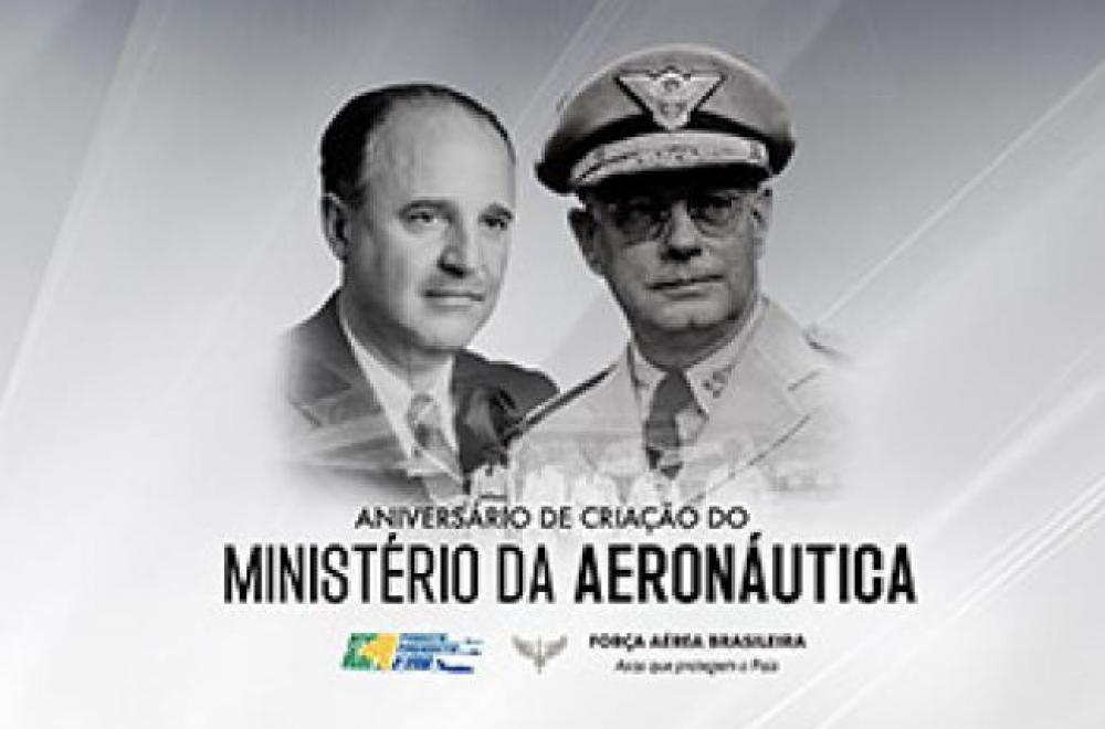 Notimp 021 de 21/01/2025 – Força Aérea Brasileira