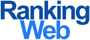 Ranking Web