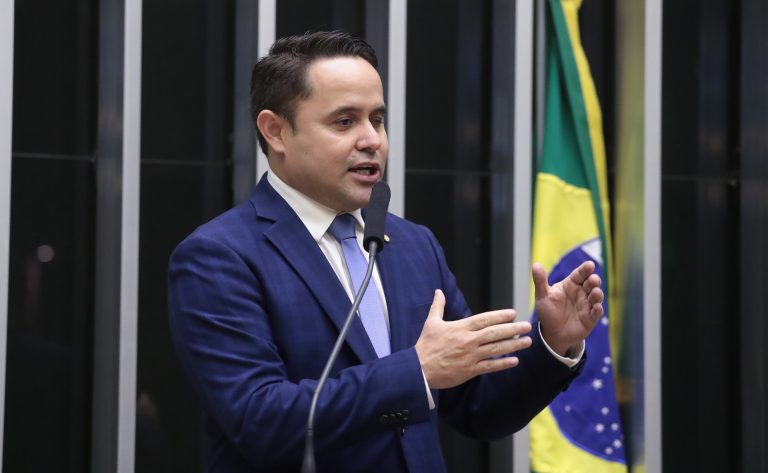 Projeto suspende o pagamento de dívidas de produtores rurais atingidos por estiagem em Roraima – Notícias