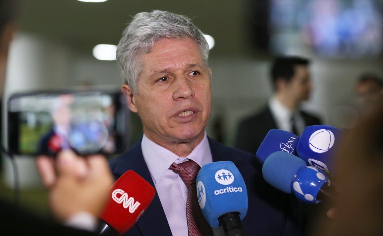 Comissão de Agricultura ouve ministro sobre preço de alimentos, reforma agrária e invasões de terra – Notícias