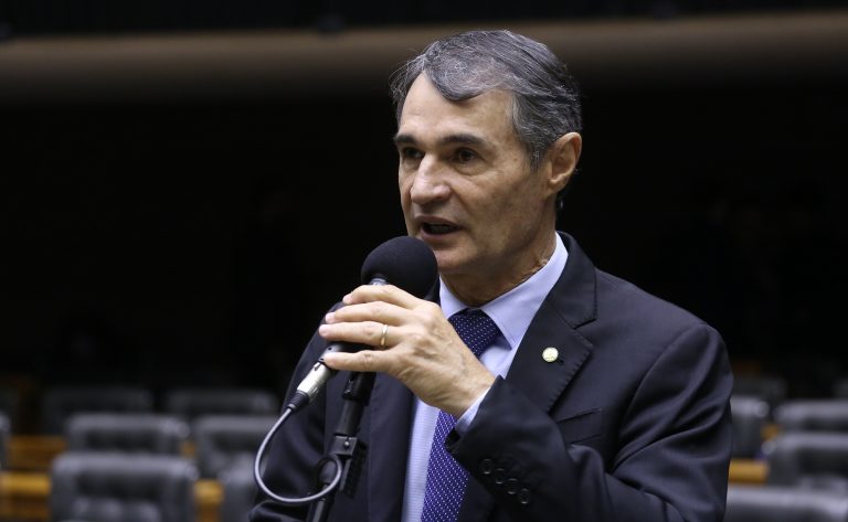 Comissão aprova proposta que institui política de incentivo ao turismo rural – Notícias