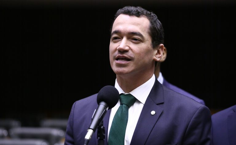 Comissão aprova mudança para regularização fundiária em imóveis do Incra – Notícias