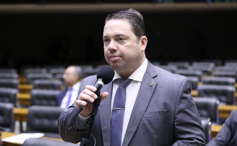 Comissão aprova projeto que muda o cálculo dos preços mínimos de produtos agrícolas – Notícias