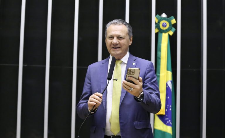 Comissão aprova projeto que simplifica concessão de benefício para agricultor familiar prejudicado por estiagem – Notícias