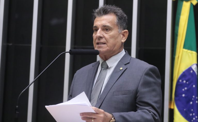 Comissão aprova suspensão de portaria sobre tarifas em projetos públicos de irrigação – Notícias
