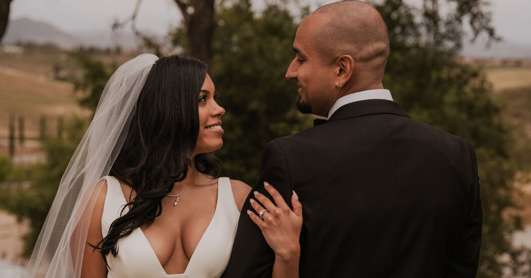 Cada carta de amor teve sua rosa