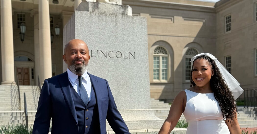 Ela foi à TV por amor, mas encontrou em seu DMS