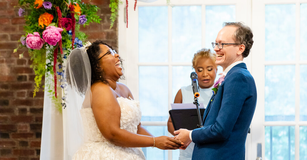 Matchmakers fez uma partida