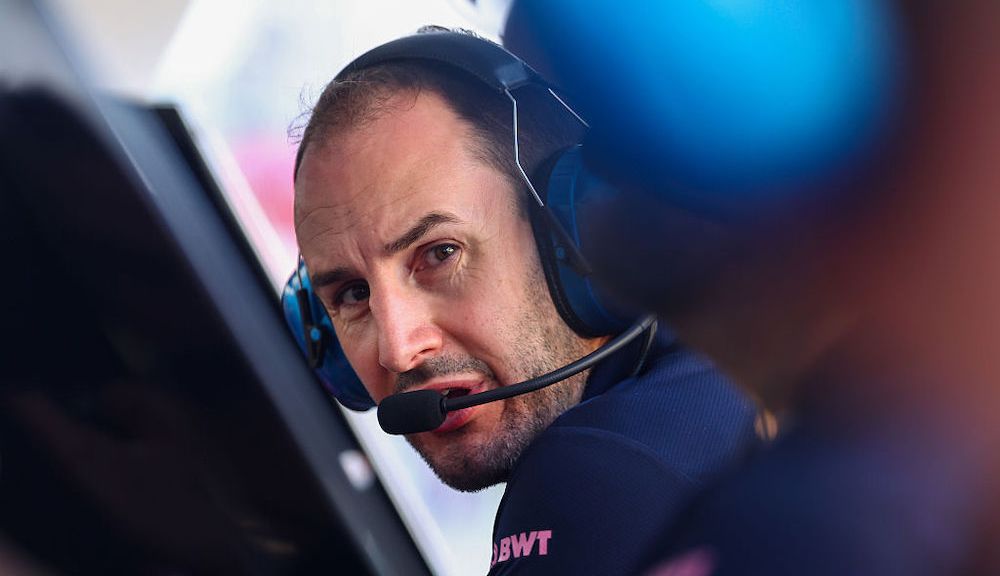 Oakes renunciou aos dias alpinos após a prisão do irmão