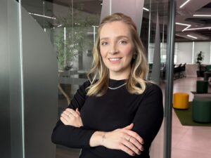 NBA Assessoria em Seguros anuncia nova estrutura