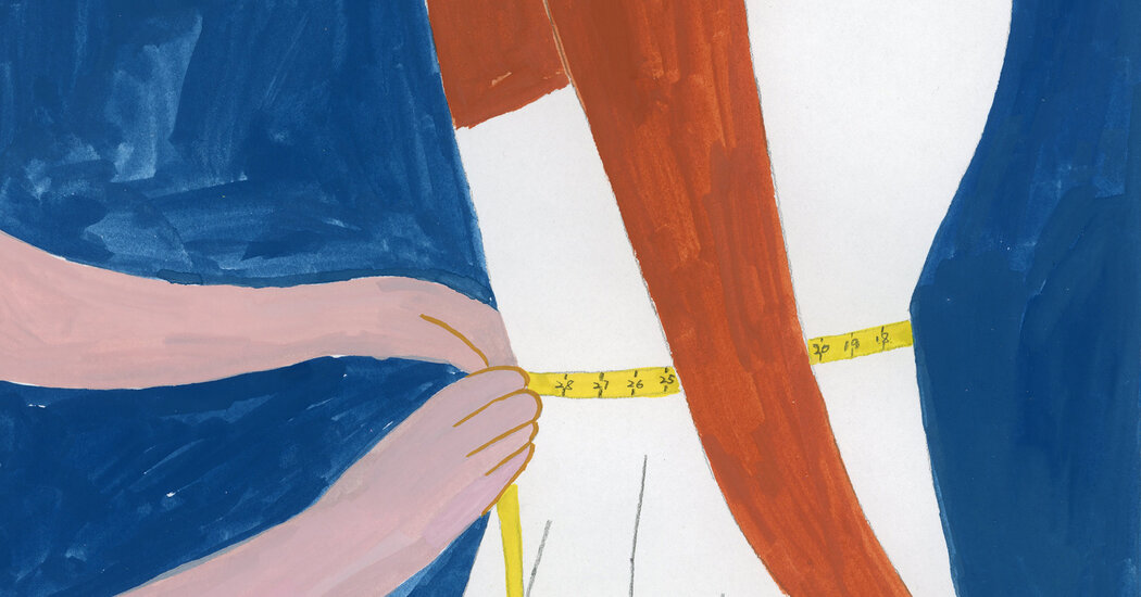 Como o ozempic está moldando casamentos