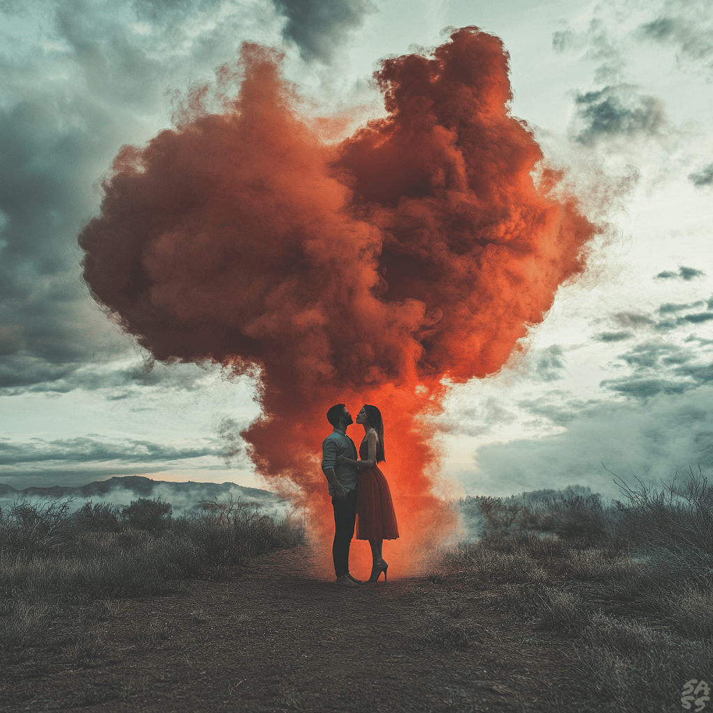 Seu horóscopo semanal: (28 de abril