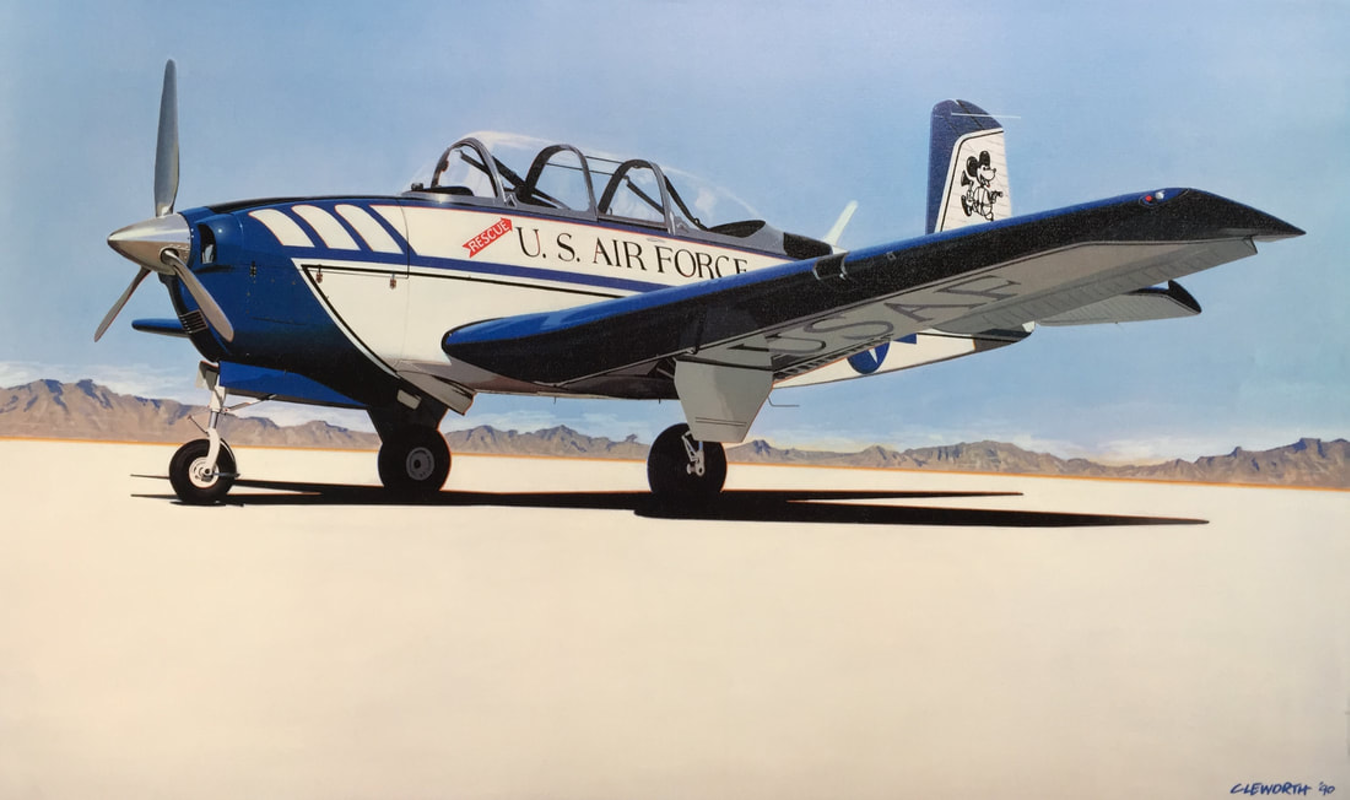 7 décadas de história T-34 subiram em restauração impressionante