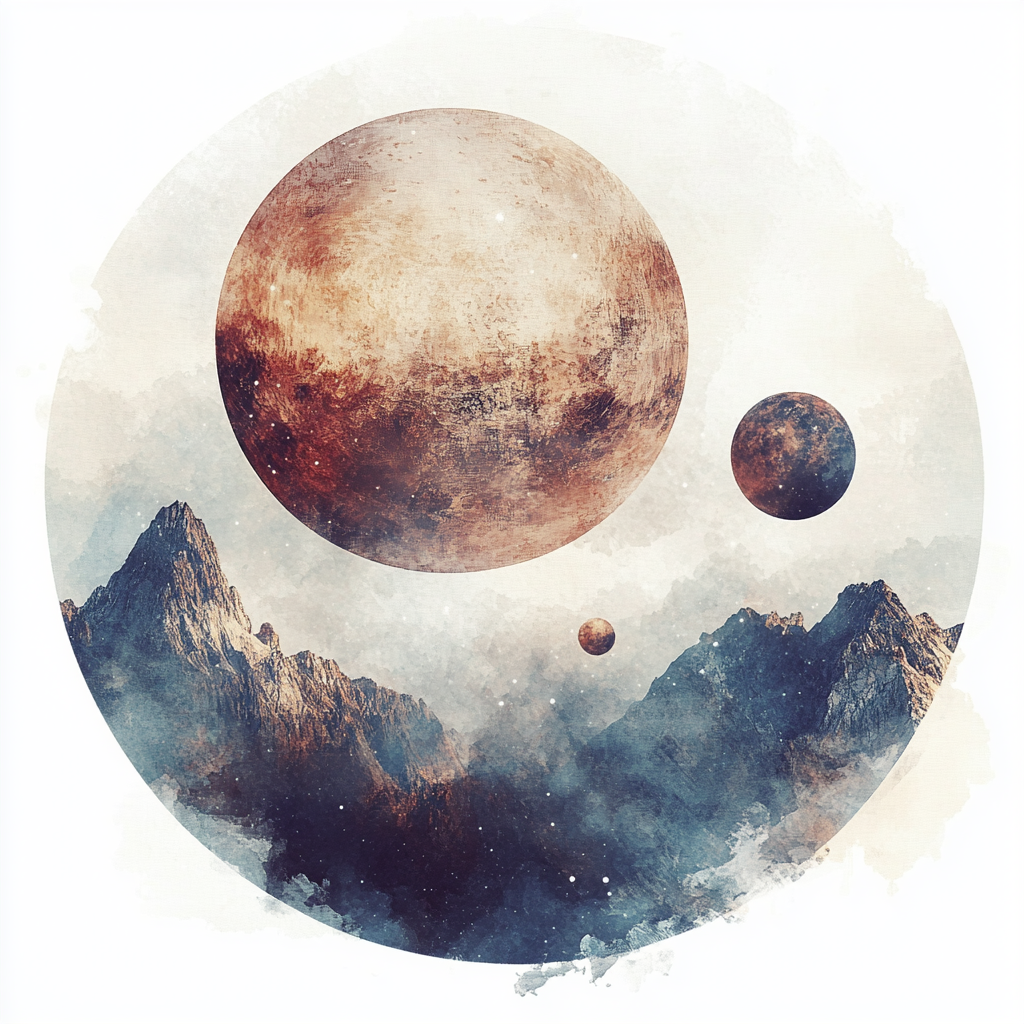 Seus horóscopos diários para quinta -feira, 29 de maio, 2025