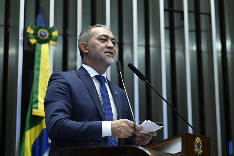 Presidente da Conab garante que estoques reguladores estão crescendo e prevê queda nos preços dos alimentos – Notícias