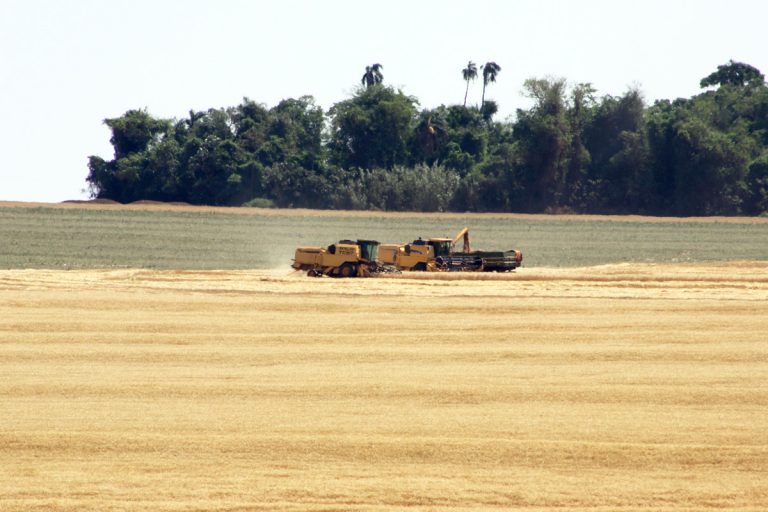 Comissão debate obstáculos para a realização do Cadastro Ambiental Rural e do georreferenciamento dos imóveis – Notícias