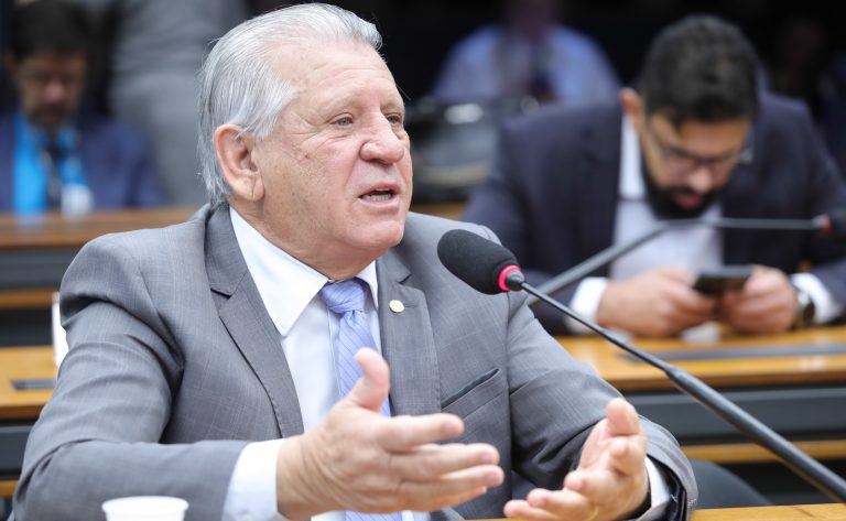 Comissão aprova projeto que suspende tributação sobre farelo e óleo de amendoim – Notícias