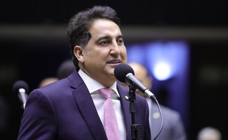 Comissão aprova projeto que prevê mais transparência sobre defesa agropecuária – Notícias