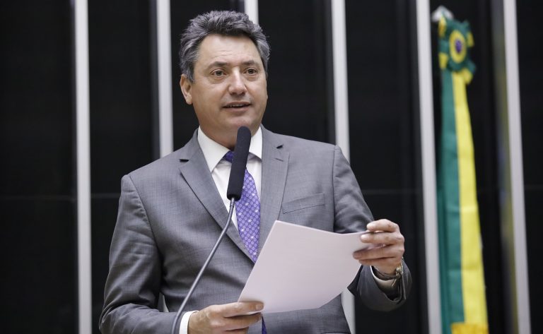 Projeto reduz prazo para isenção de Imposto de Renda na troca de imóvel residencial – Notícias