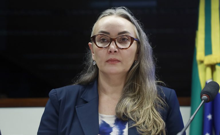 Comissão aprova projeto que suspende desapropriação de áreas para comunidade quilombola no RS – Notícias