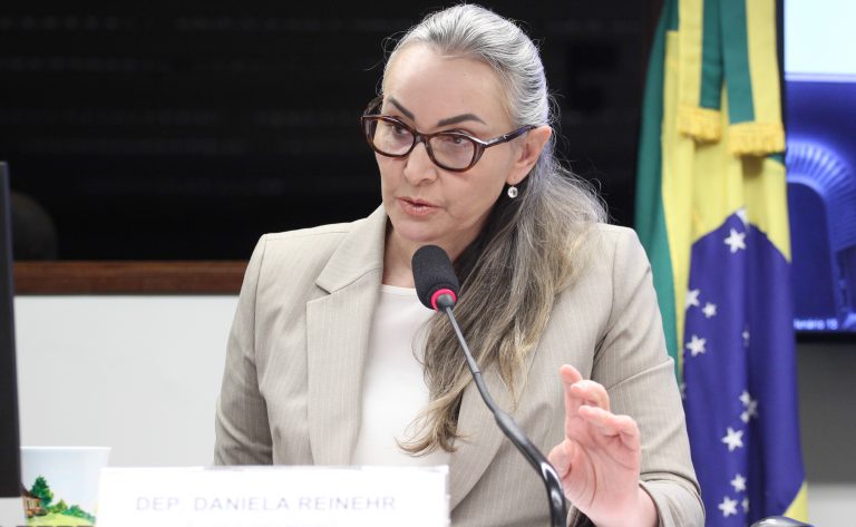 Comissão aprova proposta para anular desapropriação de fazenda no Espírito Santo – Notícias