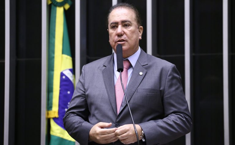 Projeto determina que chefe do Executivo entregue governo com saldo de caixa igual ou maior do que recebeu – Notícias