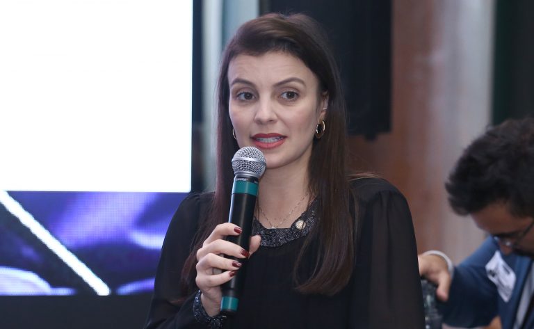 Comissão aprova programa de combate à violência contra mulheres no campo – Notícias