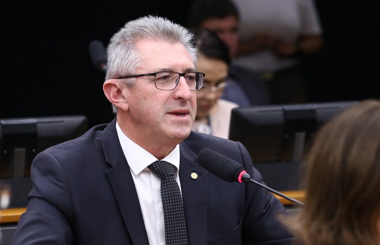 Comissão aprova projeto que prioriza mulher chefe de família em linhas de crédito para agricultura familiar – Notícias