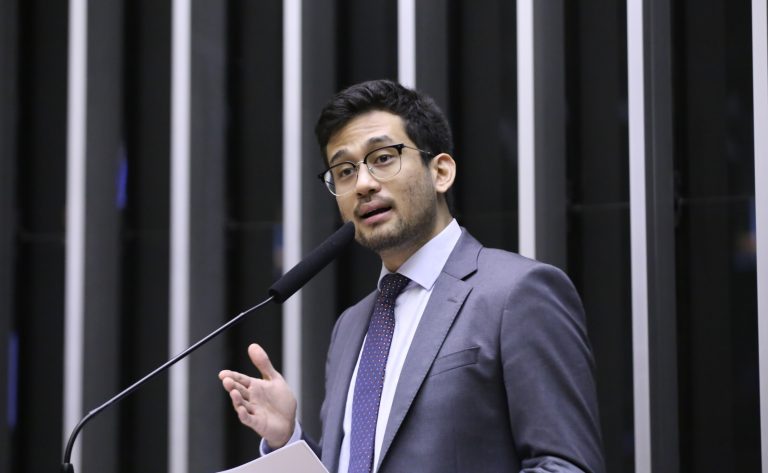 Comissão aprova projeto que favorece adesão de startups a regime tributário simplificado – Notícias
