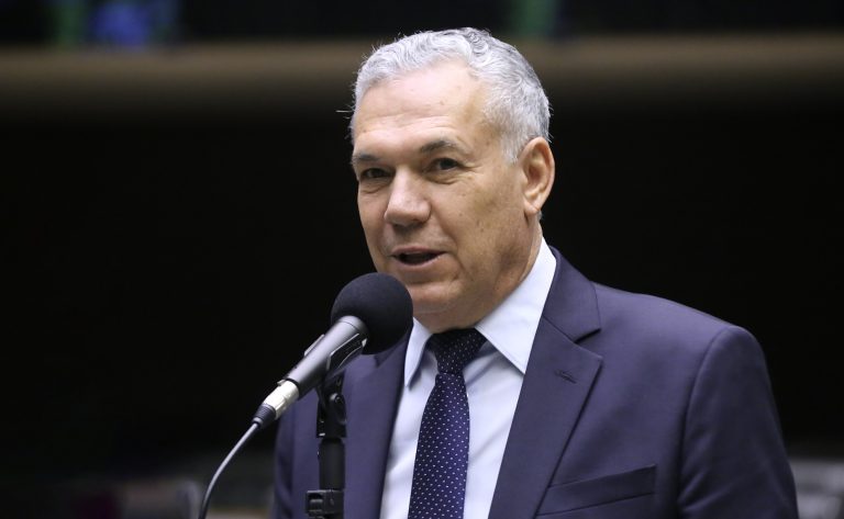 Câmara aprova criação de política nacional para estimular permanência de jovens no campo – Notícias
