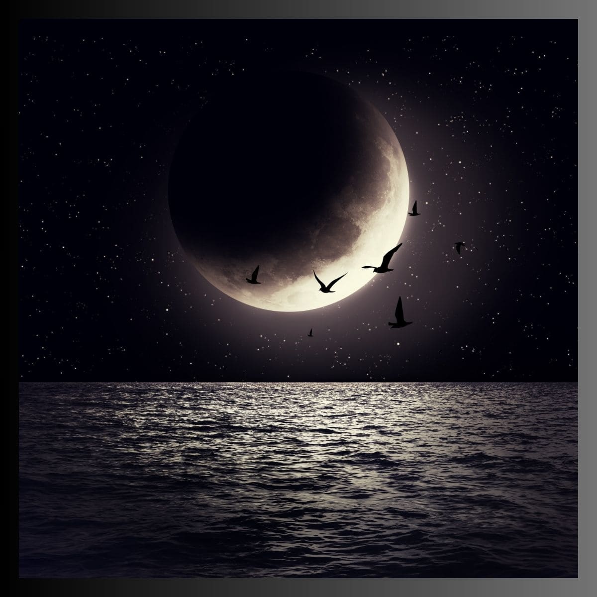 Seu horóscopo diário para segunda -feira, 26 de maio de 2025