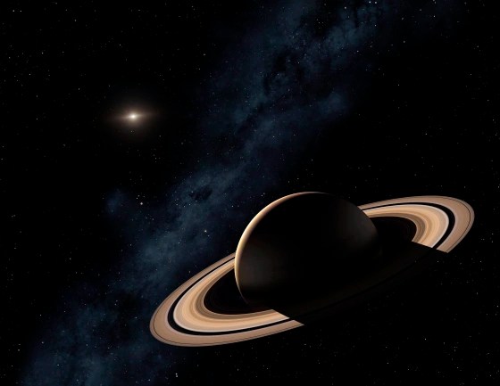 Saturno entrou em Áries – e agora?