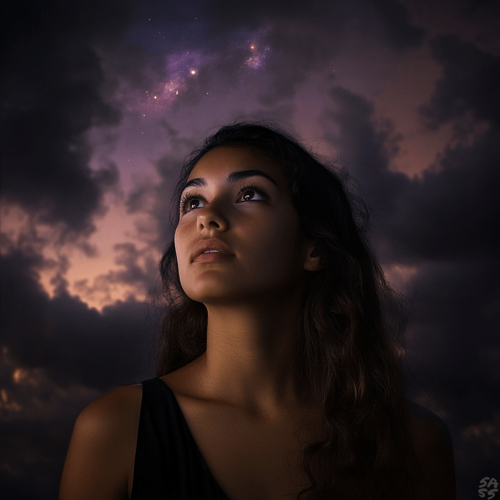 Horóscopo diário: um momento para exalar emocional