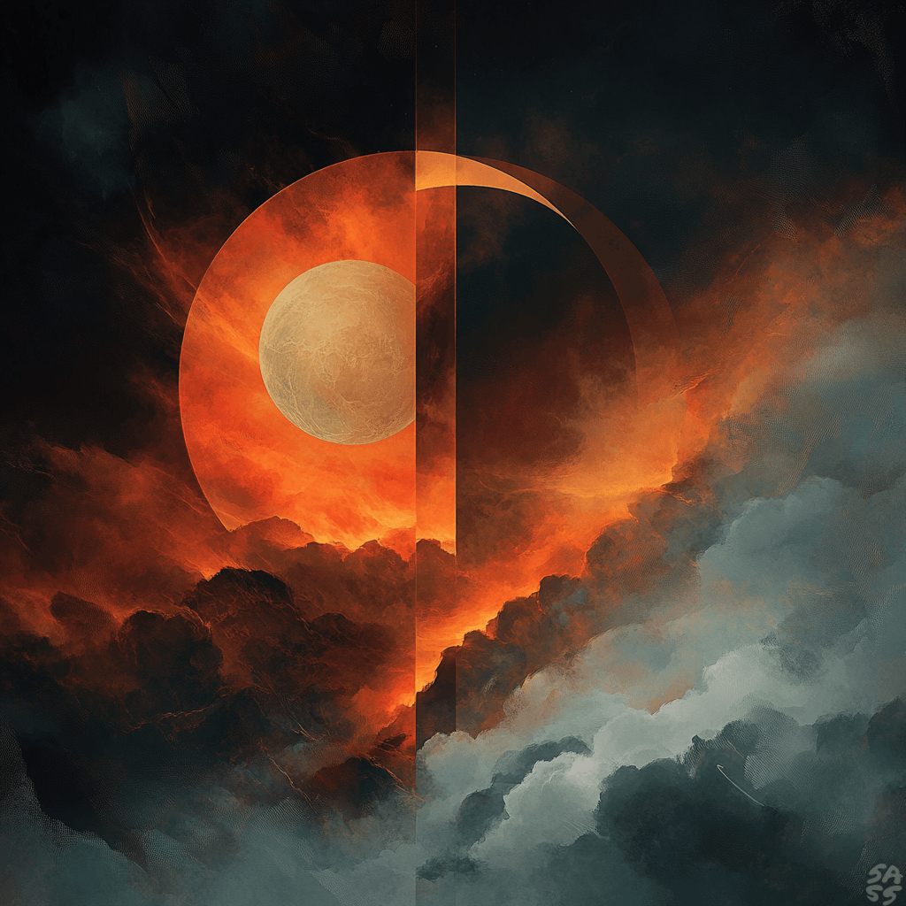 Horóscopos diários: seu guia para a paz interior