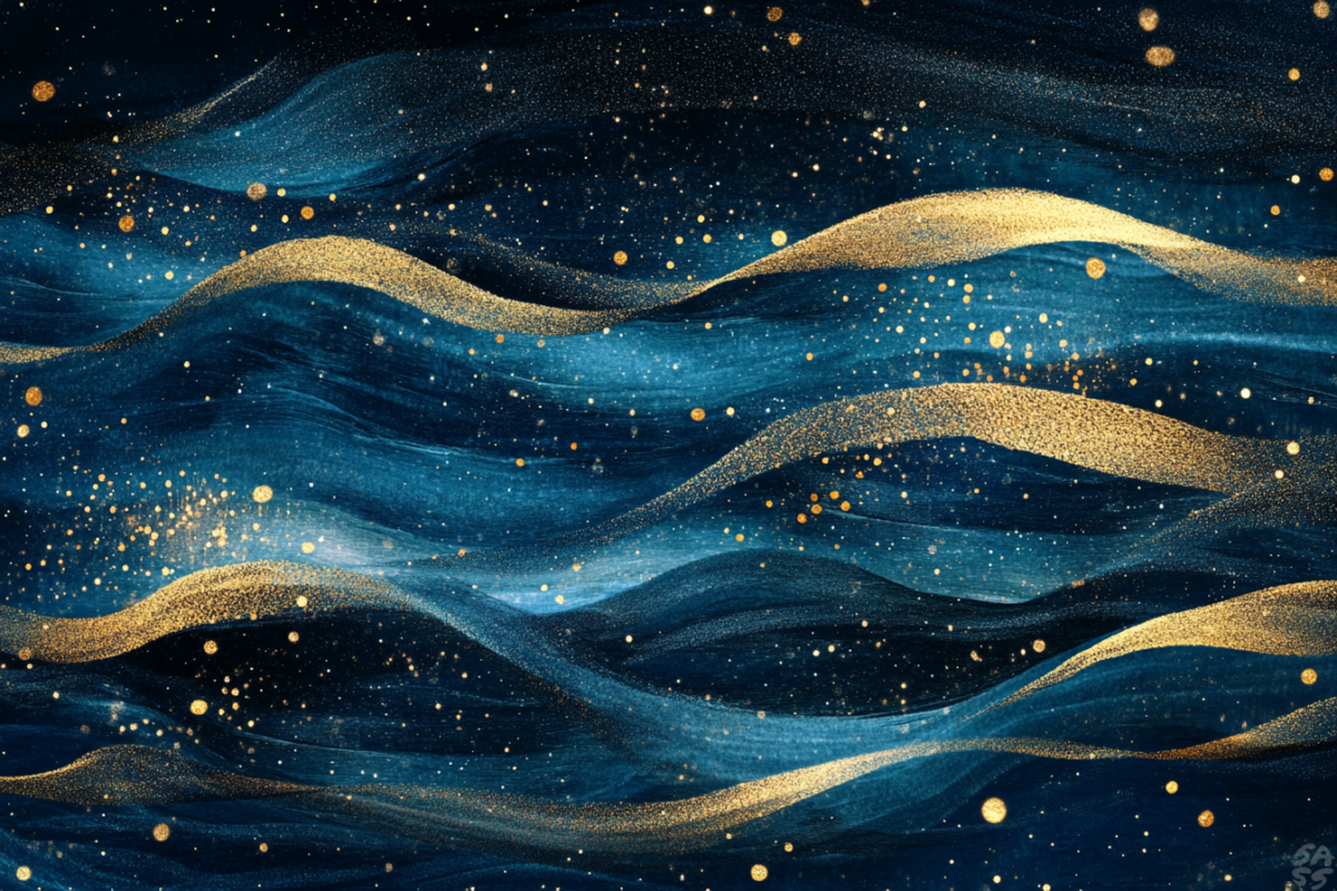 Seu horóscopo diário para segunda -feira, 23 de junho de 2025