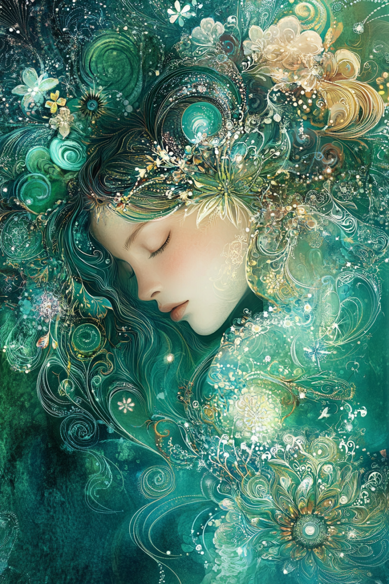 Horóscopos diários: Navegue com complicações cósmicas