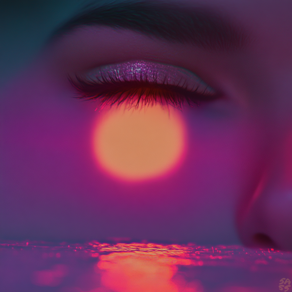 Seu horóscopo diário para quinta -feira, 26 de junho de 2025