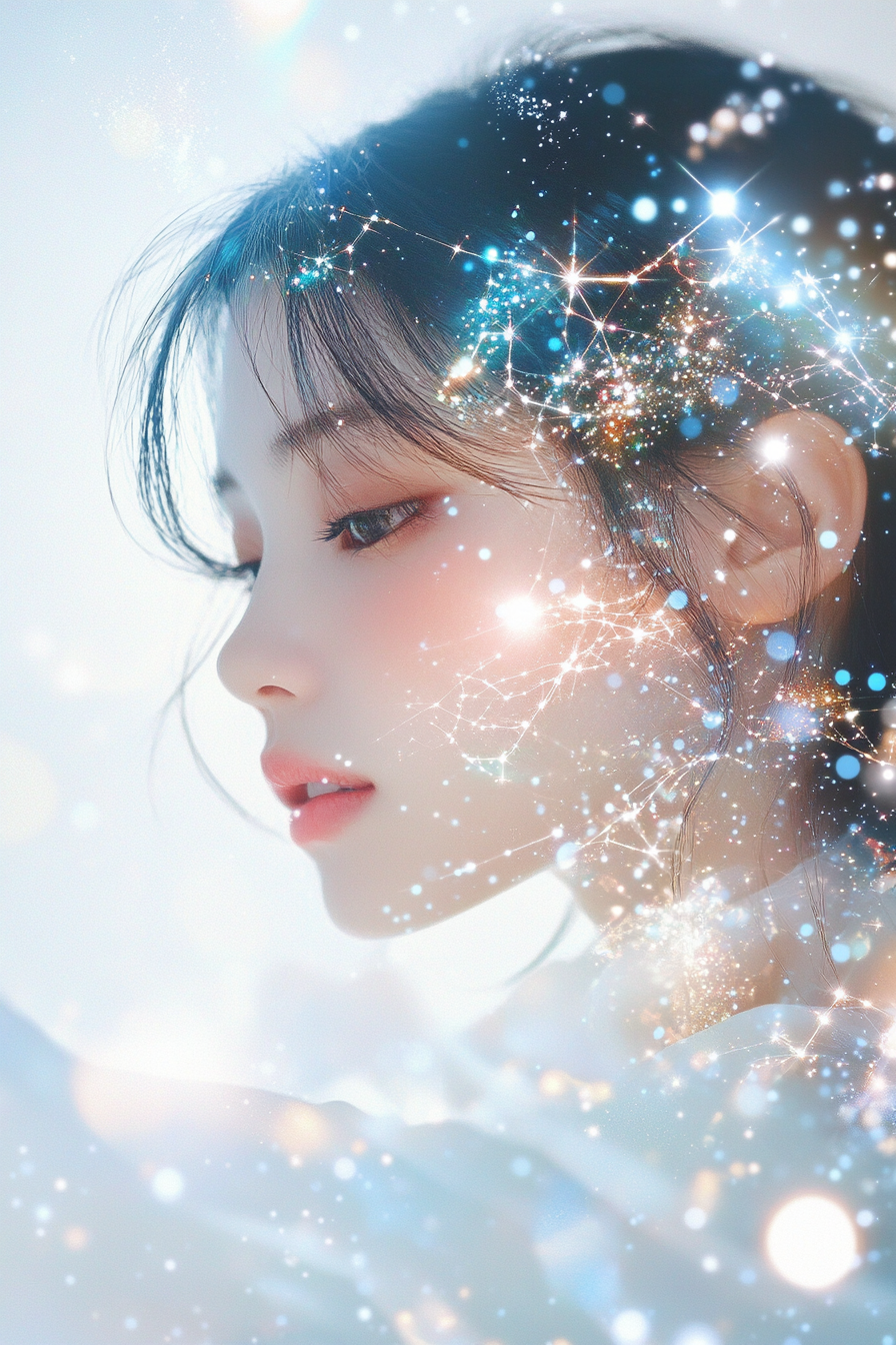 Horóscopos diários: Scorpio Moon Insights hoje