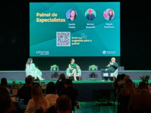 Seguro fiança locatícia é bom negócio para os corretores de seguros