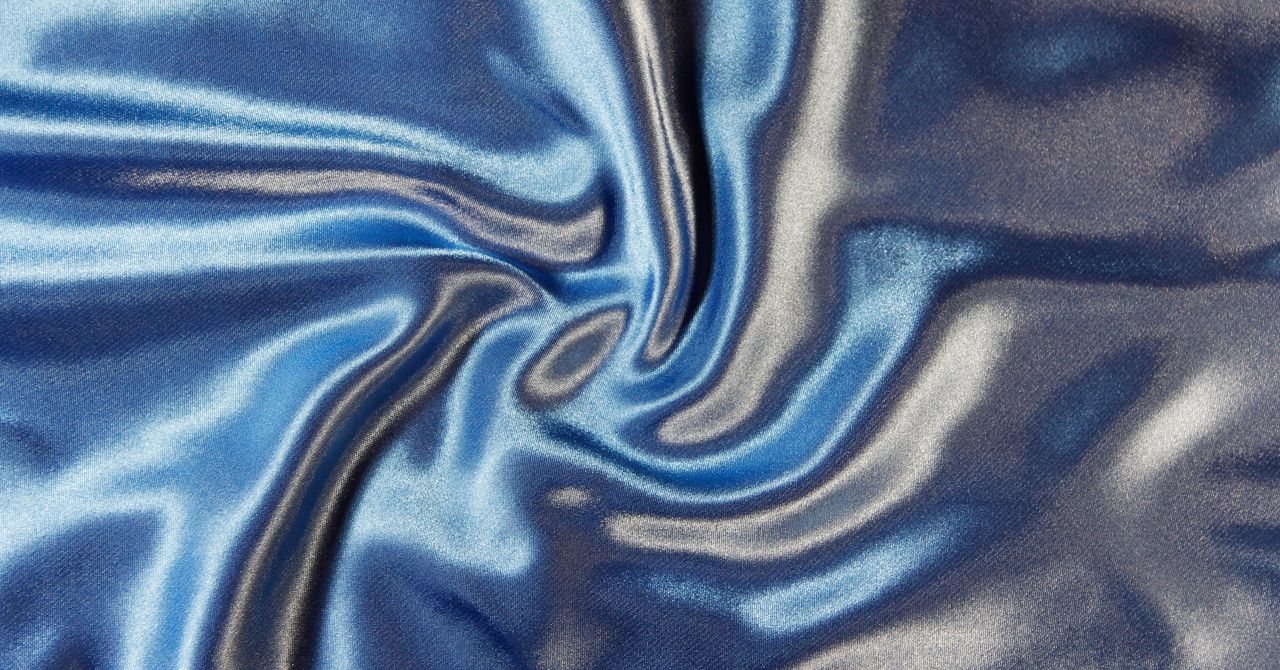 Esses “cobertores de resfriamento” virais são reais?