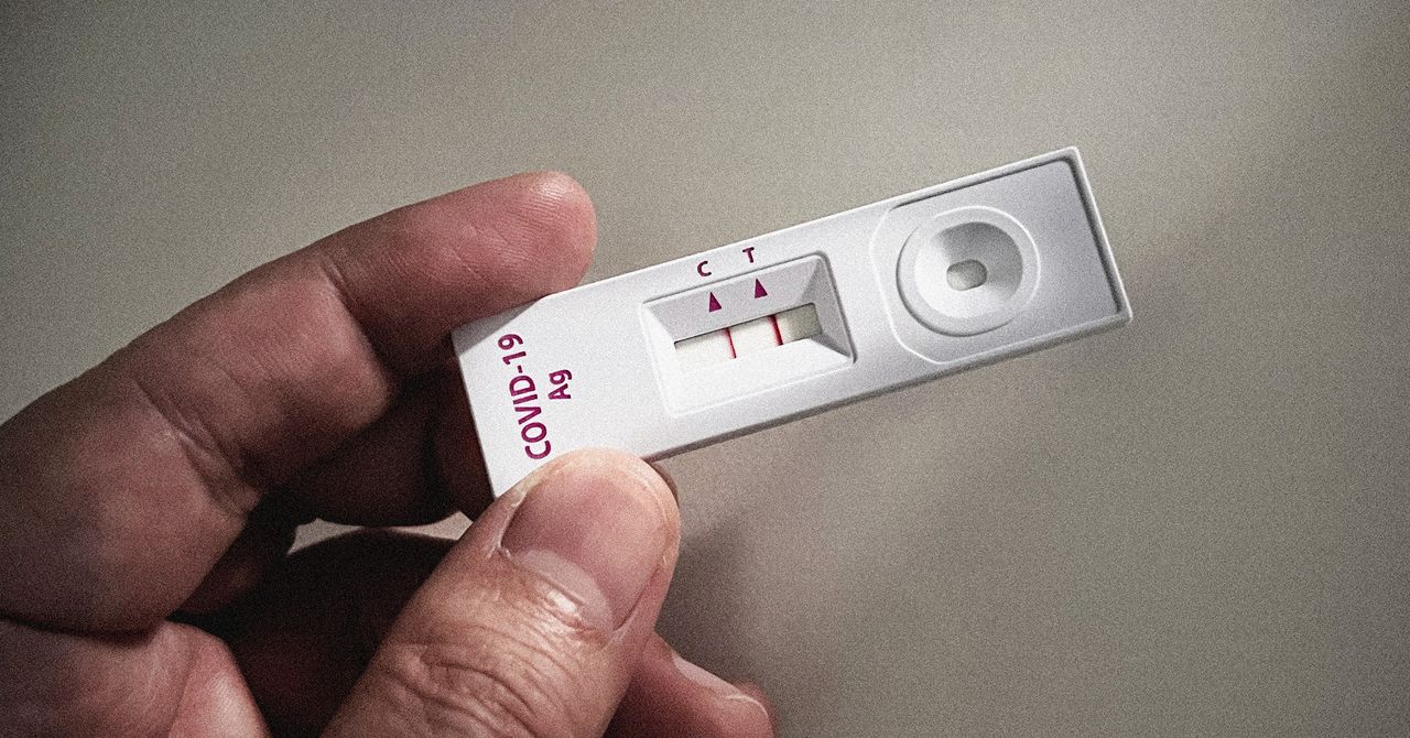 Que monitora a nova variante Covid que se espalha na América e na Europa