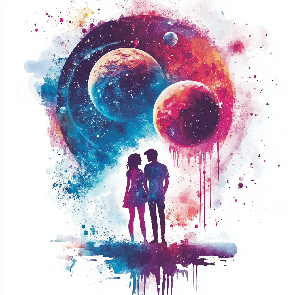 Horóscopos diários para alívio emocional hoje