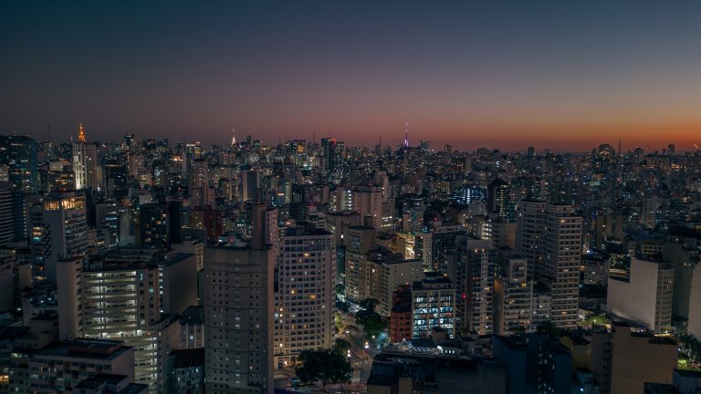 Atuação da concessionária de energia paulista será discutida na Câmara – Notícias