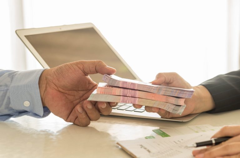 Comissão aprova medida provisória que regula o empréstimo consignado para trabalhadores do setor privado – Notícias