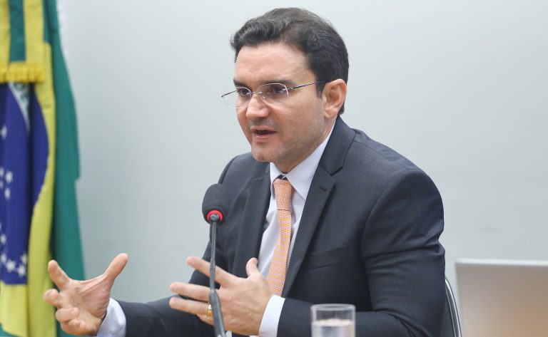 Ministro do Turismo participa de audiência na Câmara para apresentar planos para o setor – Notícias