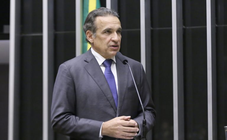 Seminário debate 20 anos da Lei de Falências nesta quinta-feira – Notícias