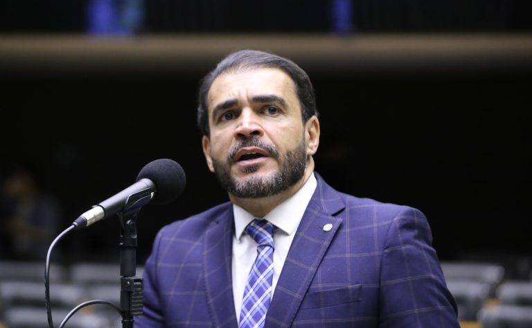 Projeto susta decreto que regulamenta Lei da Mata Atlântica – Notícias