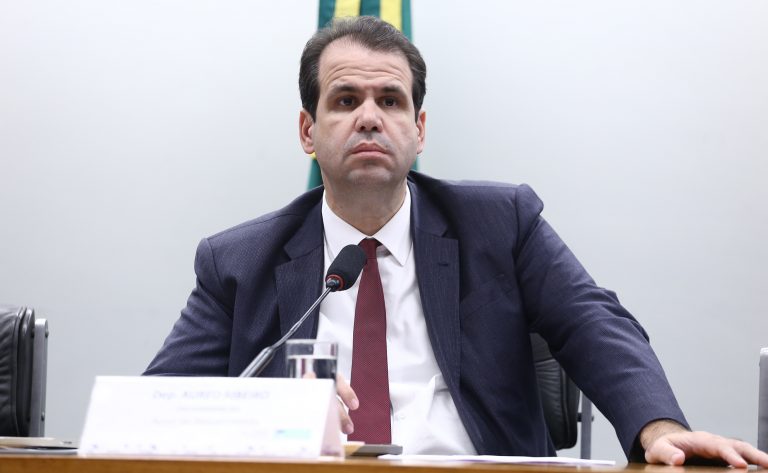 Comissão aprova alterações na legislação sobre registro de imóveis – Notícias