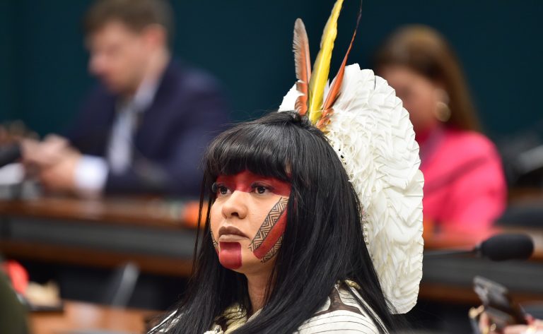 Comissão aprova aumento da participação da agricultura familiar na merenda escolar – Notícias