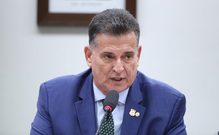 Comissão de Agricultura aprova isenção de nota fiscal eletrônica para pequeno produtor sem CNPJ